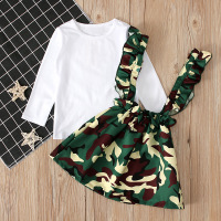 uploads/erp/collection/images/Baby Clothing/aslfz/XU0410042/img_b/img_b_XU0410042_3_zUXqu1Ji_u8COFm_zLRtfuUkHncgkEd5